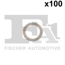 310.980.100 FA1 Ущільнювальне кільце