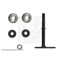 ADC48516 BLUE PRINT Тяга стійка стабілізатор