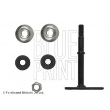 ADC48516 BLUE PRINT Тяга стійка стабілізатор