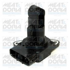 86074 MEAT & DORIA Датчик потоку повітря