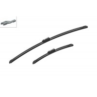 3 397 014 354 BOSCH Щітка склоочисника