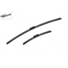 3 397 014 354 BOSCH Щітка склоочисника