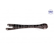 21056 SIDEM Тяга стійка підвіска колеса