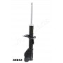 MM33043 JAPANPARTS Амортизатор