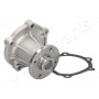 PQ-297 JAPANPARTS Водяний насос охолодження двигуна