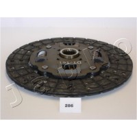 80286 JAPKO Диск зчеплення