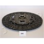 80286 JAPKO Диск зчеплення
