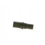 0 986 280 496 BOSCH Датчик імпульсів
