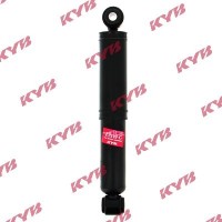 3458001 KYB Амортизатор