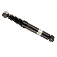 19-029368 BILSTEIN Амортизатор