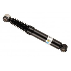 19-029368 BILSTEIN Амортизатор