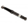 19-029368 BILSTEIN Амортизатор