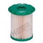 E65KP D95 HENGST FILTER Паливний фільтр