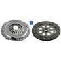 3000 951 799 SACHS Комплект зчеплення