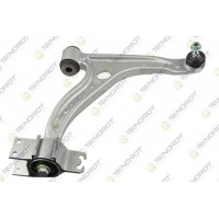 M-938 TEKNOROT Ричаг незалежної підвіски колеса, подвеска колеса