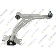 M-938 TEKNOROT Ричаг незалежної підвіски колеса, подвеска колеса