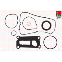 CS1638 FAI AutoParts Комплект прокладок блок картер двигуна