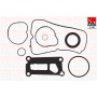 CS1638 FAI AutoParts Комплект прокладок блок картер двигуна
