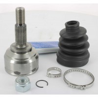 6152 CEVAM Шарнирный комплект, Привідний вал