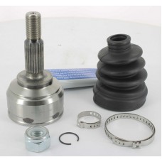 6152 CEVAM Шарнирный комплект, Привідний вал