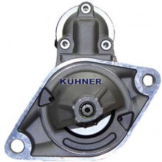 101450 AD KÜHNER Стартер