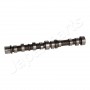 AA-SZ005 JAPANPARTS Распредвал