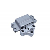40-0730 MAXGEAR Підвіска двигун