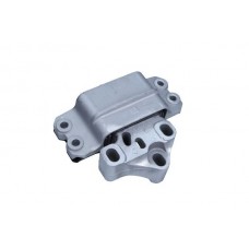 40-0730 MAXGEAR Підвіска двигун