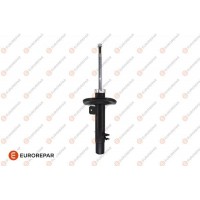 1635531880 EUROREPAR Амортизатор