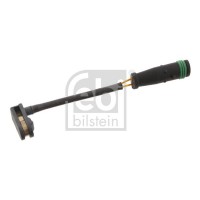 29414 FEBI BILSTEIN Сигналізатор зносу гальмівних колодок
