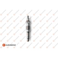 1616060480 EUROREPAR Свічка розжарювання
