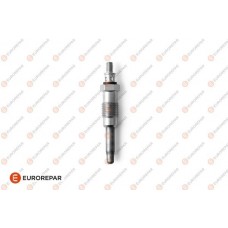 1616060480 EUROREPAR Свічка розжарювання