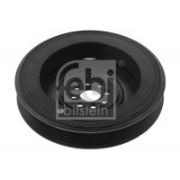 32190 FEBI BILSTEIN Ремінний шків колінчастий вал