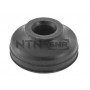KB980.02 SNR Ремкомплект, Опора стійки амортизатора