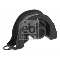 18225 FEBI BILSTEIN Підвіска двигун