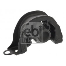 18225 FEBI BILSTEIN Підвіска двигун