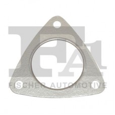 180-920 FA1 Прокладка труба вихлопного газу