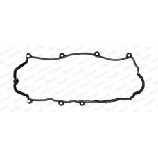 JM7116 PAYEN Прокладка, Кришка головки циліндра