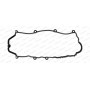 JM7116 PAYEN Прокладка, Кришка головки циліндра