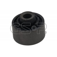 511379 GSP Підвіска важіль незалежної підвіски колеса