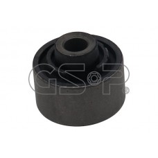 511379 GSP Підвіска важіль незалежної підвіски колеса