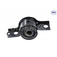 857608 SIDEM Підвіска важіль незалежної підвіски колеса