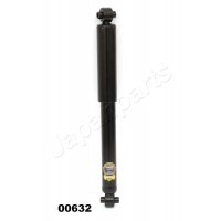 MM00632 JAPANPARTS Амортизатор