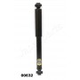 MM00632 JAPANPARTS Амортизатор