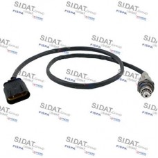90660 SIDAT датчик кисню