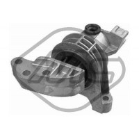 54179 Metalcaucho Підвіска двигун