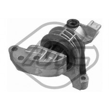 54179 Metalcaucho Підвіска двигун