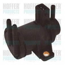 8029040 HOFFER Перетворювач тиску, управление ОГ