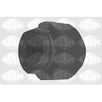 9001547 SASIC Опора стабілізатора