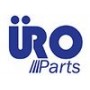 34356789445 ÜRO Parts Сигналізатор зносу гальмівних колодок